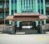 bangunan_berlantai_3_20110611_1781917353