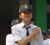 chyntia-ketua-osis-smpn3-smg-syarat-prestasi