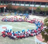 konfigurasi-three-smpn3-smg
