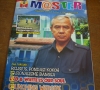 majalah-master-smpn3-smg-01