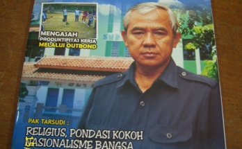 majalah-master-smpn3-smg-01