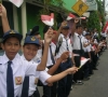 smp3-smg-menyambut-menteri01