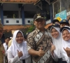 walikota-semarang-hendar-priyadi-menjadi-pembina-upacara-di-smpn3-smg01